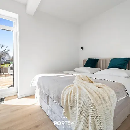 Strandzeit * Gelting